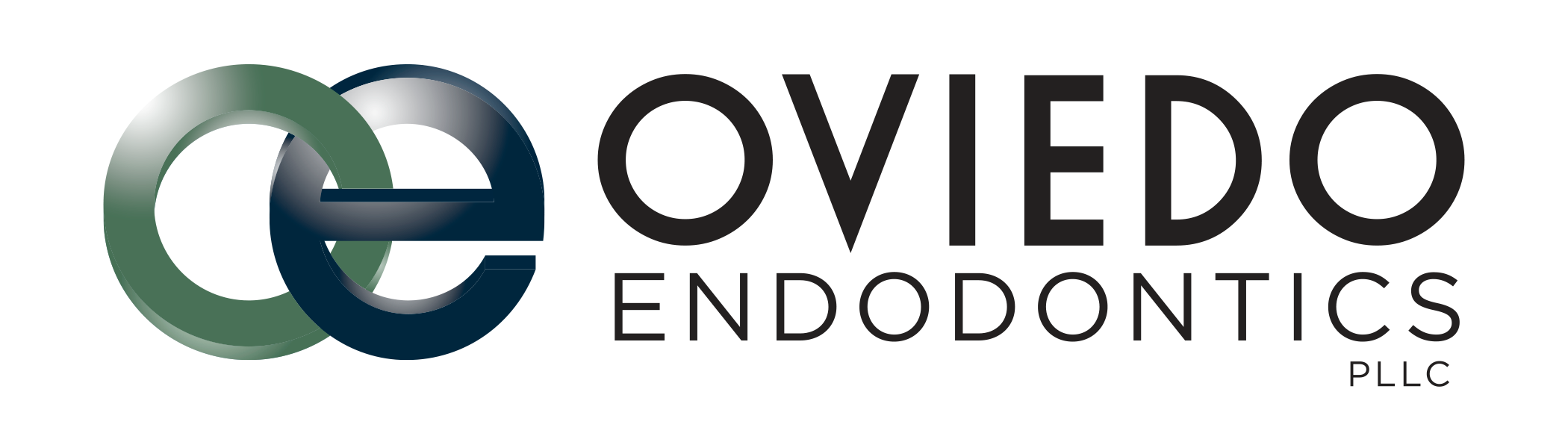 Link to Oviedo Endodontics, P.L.L.C. home page